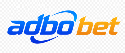 adbo bet logo